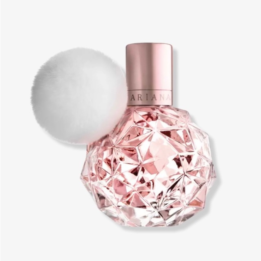 ARI Perfume by Ariana Grande